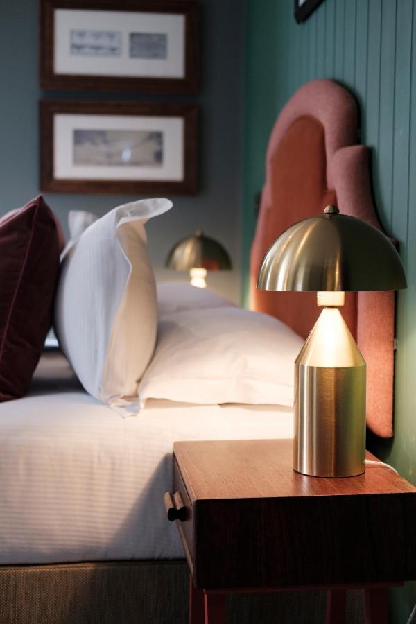 The White Star Tavern Southampton Extérieur photo